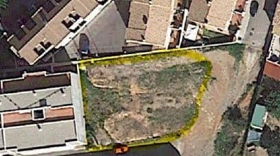 Peiro, Borriol, Comunidad Valenciana, 39, CASTELLÓN DE LA PLANA, Castellón for sale Aerial- Image 1 of 5