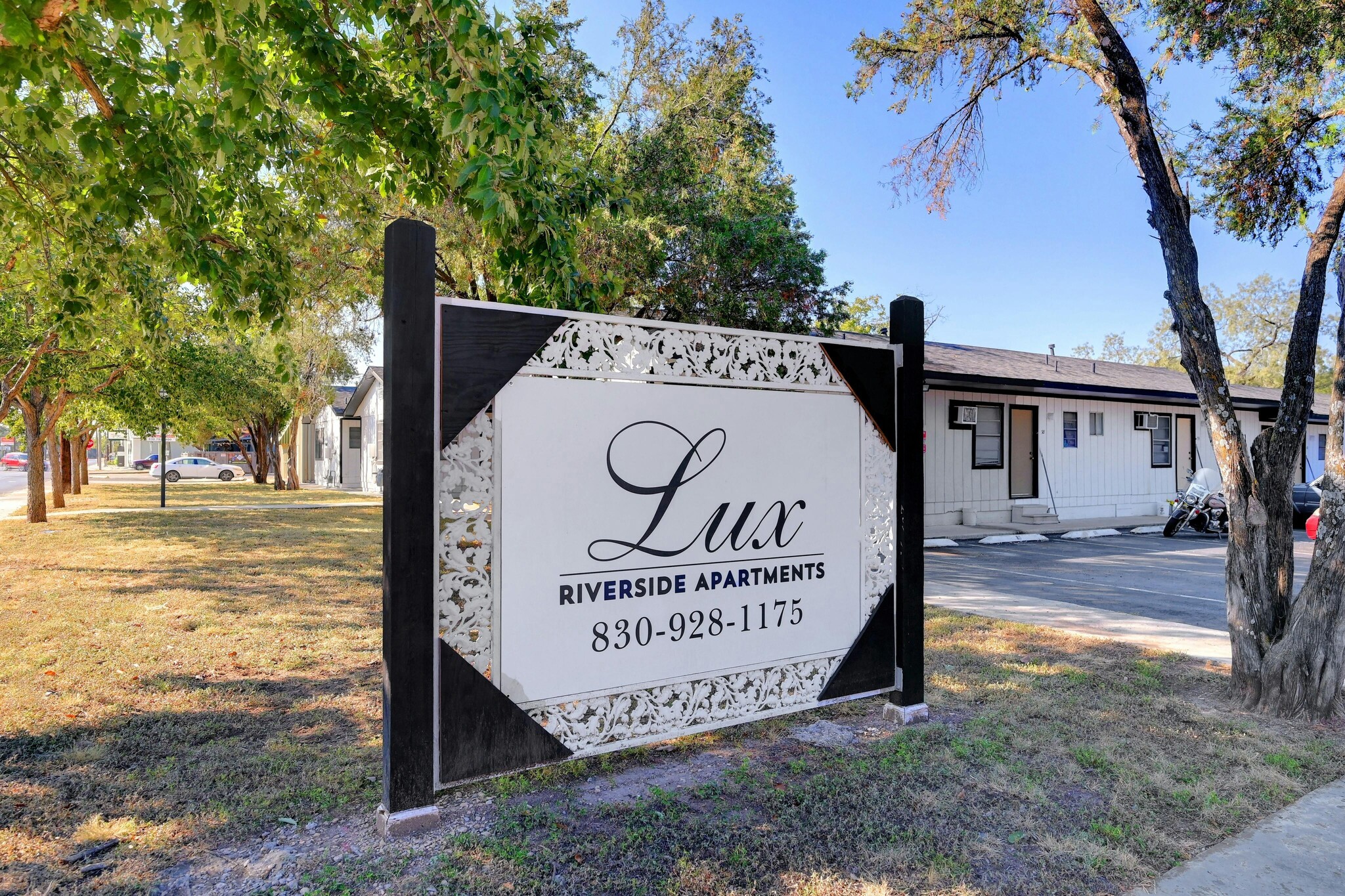 1605 Water St, Kerrville, TX for sale Building Photo- Image 1 of 40