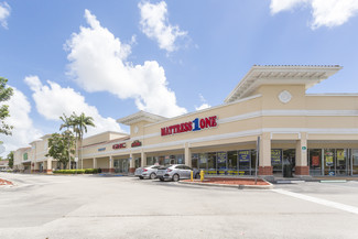 More details for 16800 N Kendall Dr, Miami, FL - Retail for Lease