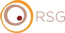 RSG