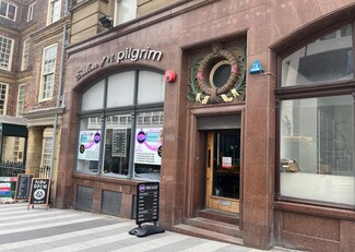 More details for 90-92 Pilgrim St, Newcastle Upon Tyne - Retail for Lease