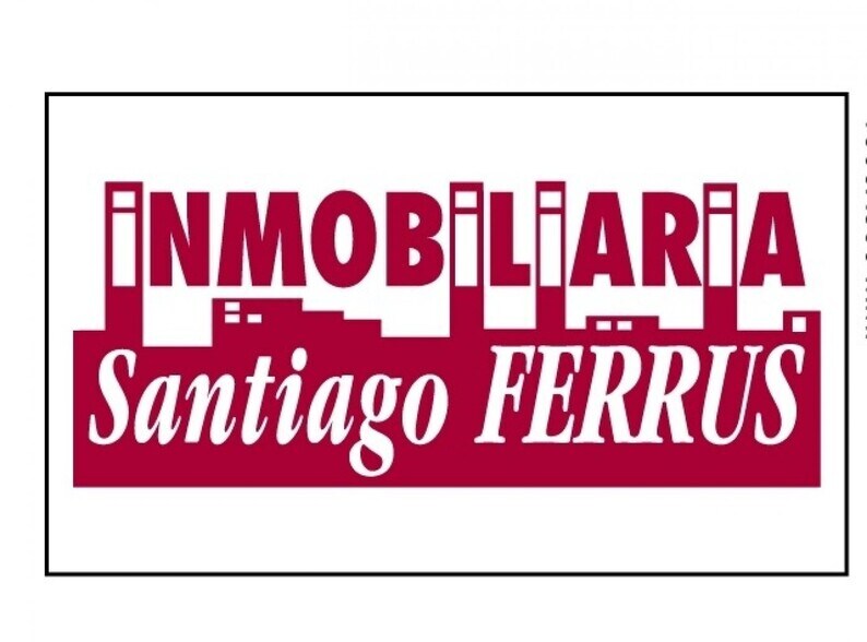 Industrial in Sollana for sale - Building Photo - Image 1 of 1