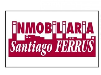 More details for Industrial for Sale