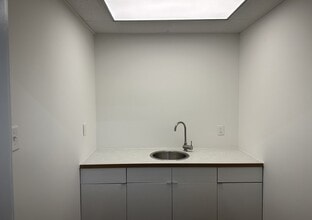 2522 Irving Blvd, Dallas, TX for sale Interior Photo- Image 2 of 5