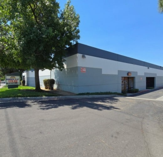 6611 Arlington Ave, Riverside, CA for lease - Building Photo - Image 2 of 4