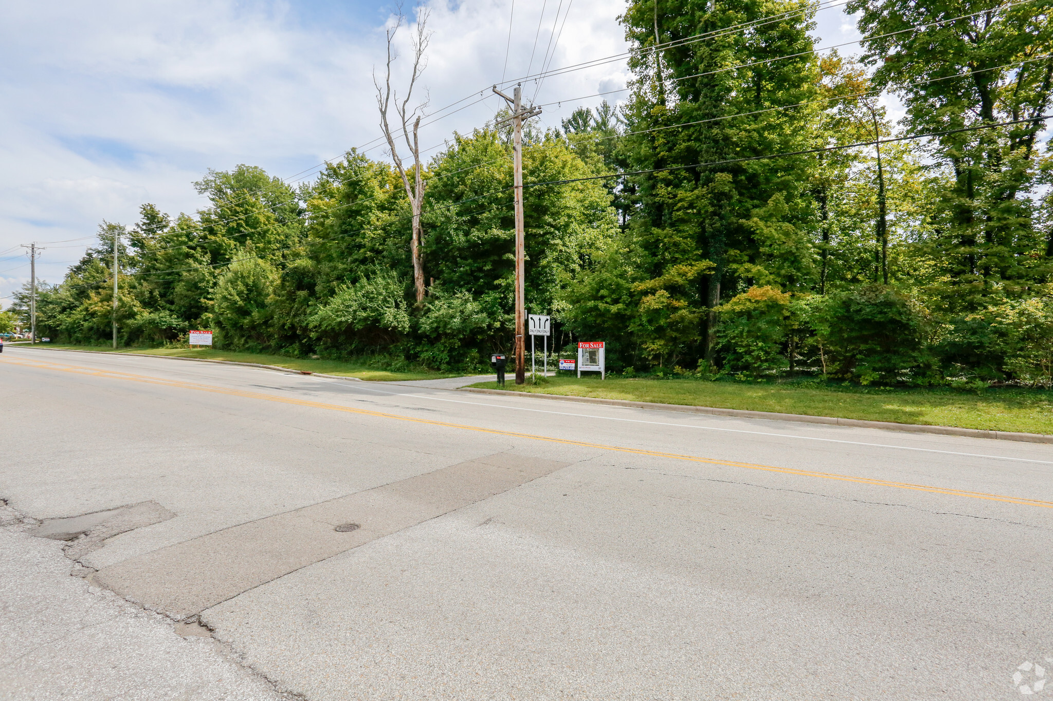 775 Loveland Miamiville Rd, Loveland, OH for sale Primary Photo- Image 1 of 1