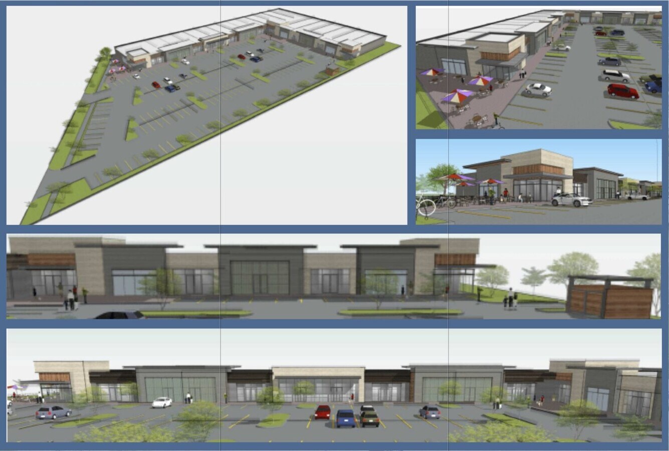 2930 Belle Chasse Hwy, Terrytown, LA 70056 Land for Sale