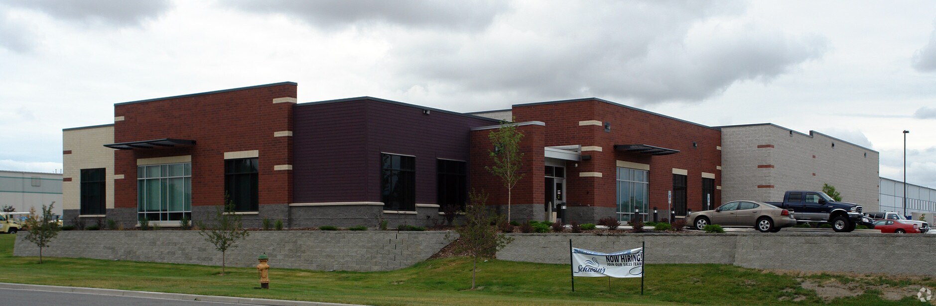 1710 S 4490 W, Salt Lake City, UT 84104