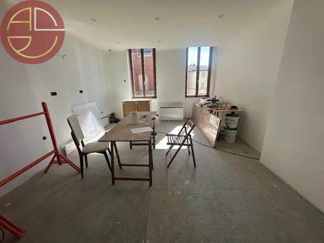 Retail in Toulouse for sale - Interior Photo - Image 3 of 4