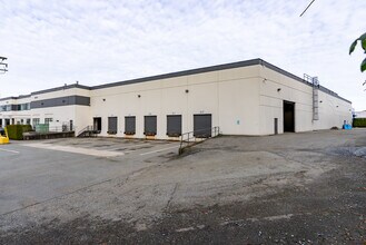 18800-18806 96th Ave, Surrey, BC for lease Building Photo- Image 2 of 7