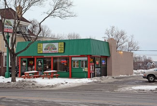 More details for 534 Lake Ave, Rochester, NY - Retail for Sale