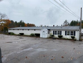 452 Randolph St, Abington, MA for lease Building Photo- Image 1 of 18