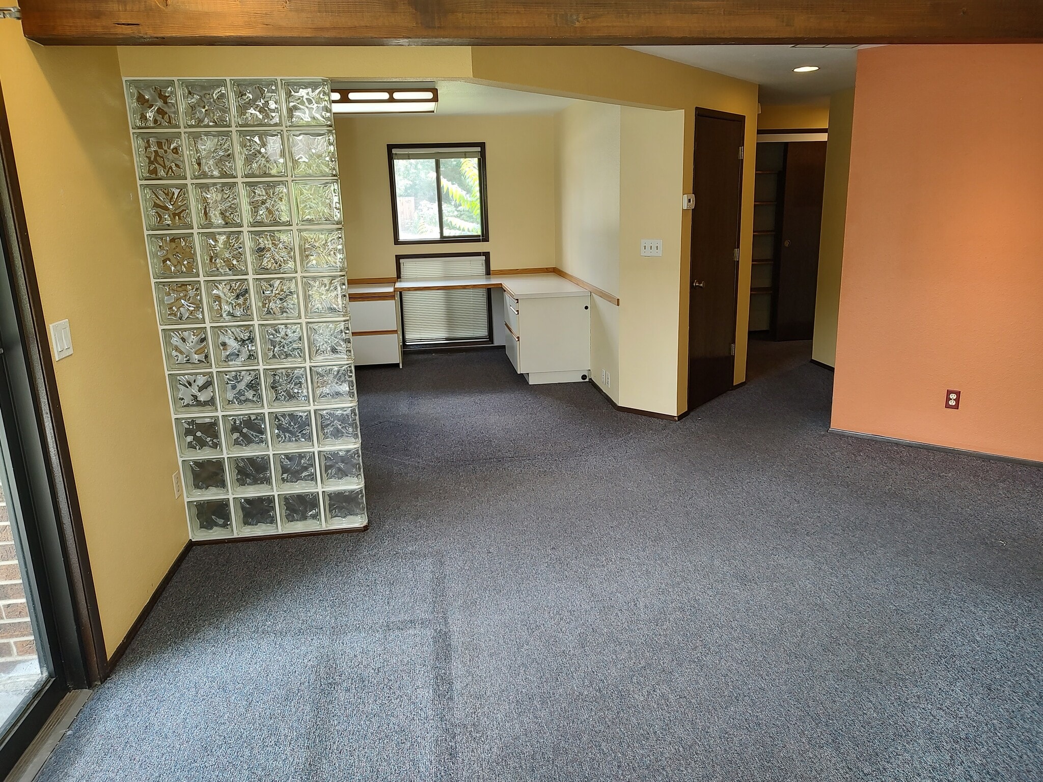 1717 Madison Ave, Loveland, CO for lease Interior Photo- Image 1 of 9