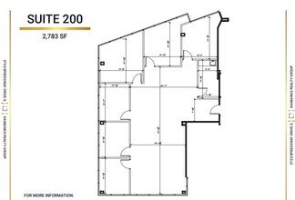 570 Expressway Dr S, Medford, NY for lease Floor Plan- Image 1 of 1