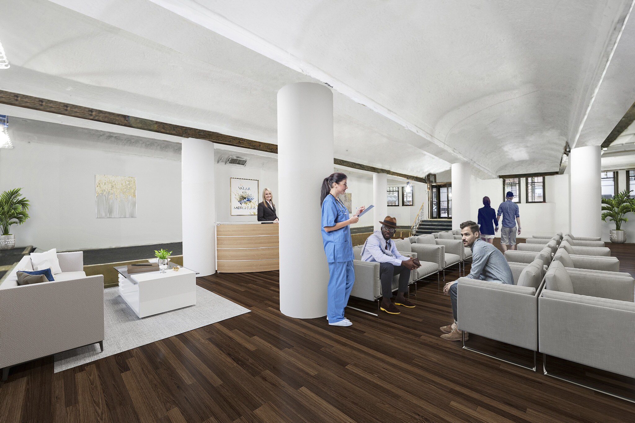 27 W 72nd St, New York, NY for sale Other- Image 1 of 1