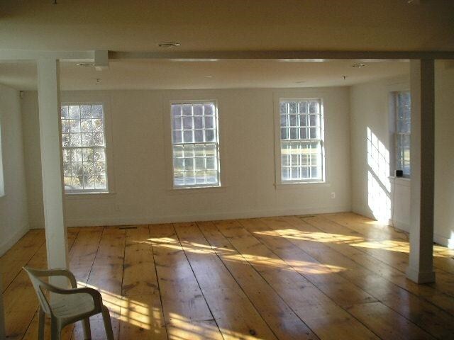 105 Marsh St, Wethersfield, CT for sale Building Photo- Image 1 of 1