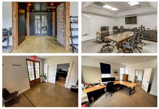 222 Quality Dr, Byhalia, MS for sale Interior Photo- Image 2 of 21