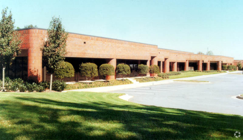 3100 Medlock Bridge Rd, Peachtree Corners, GA for lease - Other - Image 3 of 7