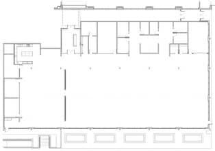 4240 Duncan Ave, Saint Louis, MO for lease Building Photo- Image 1 of 1