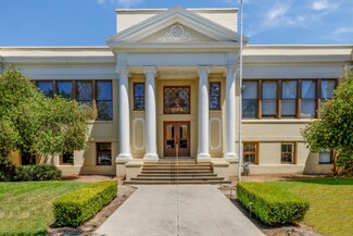 More details for 11 5th St, Petaluma, CA - Office for Lease