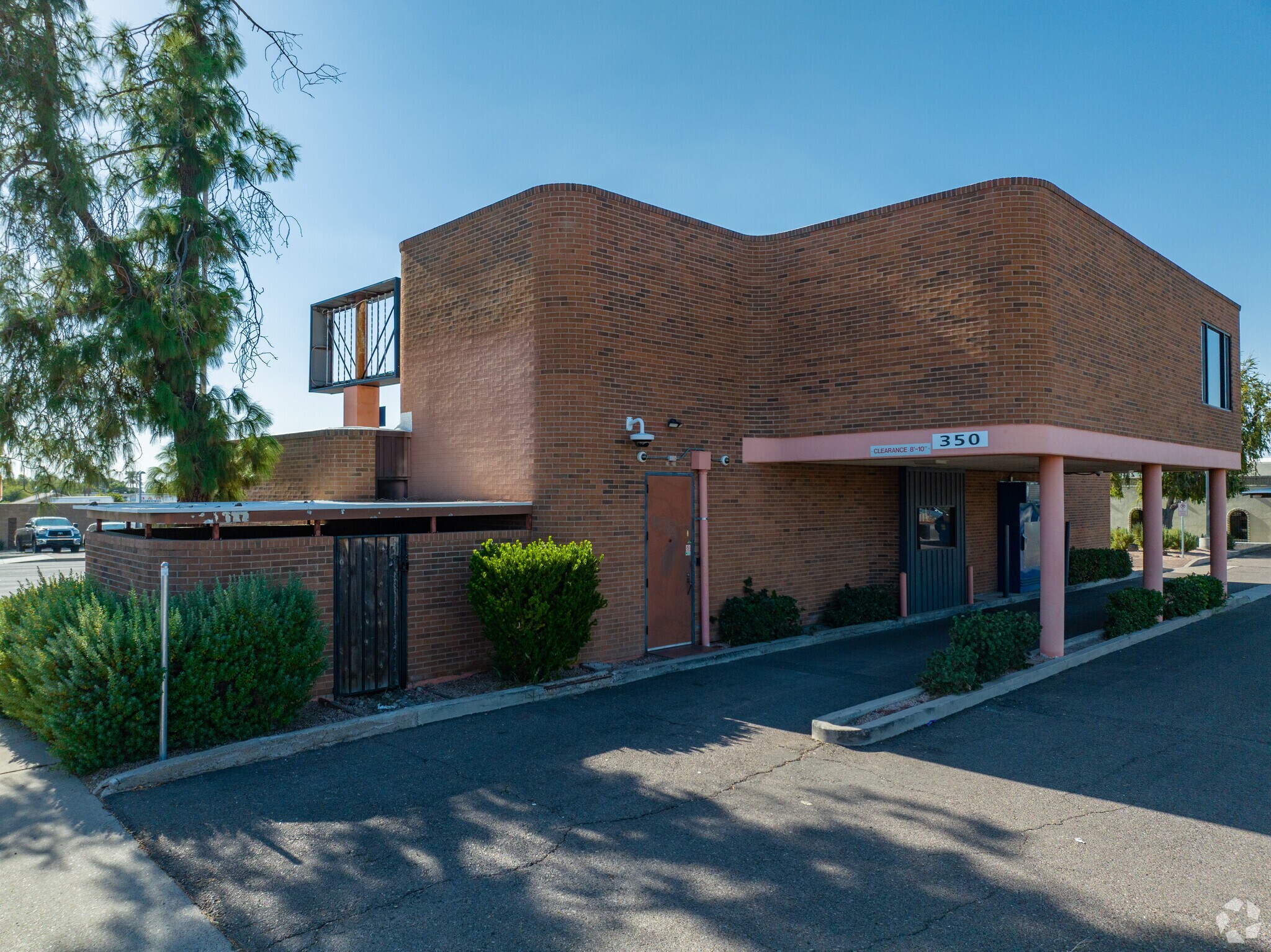 350 E Dunlap Rd, Phoenix, AZ for sale Building Photo- Image 1 of 1