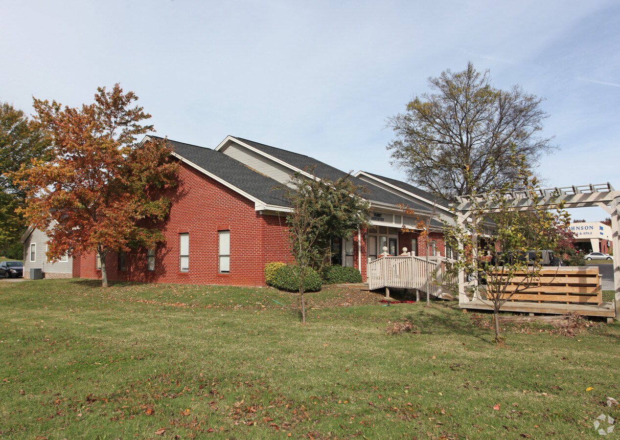 4072 Sullivan St, Madison, AL 35758