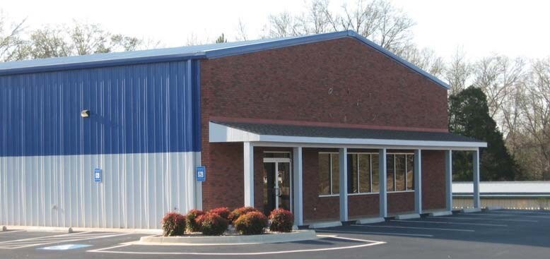 315 Pecan Ln, Gray, GA for sale Primary Photo- Image 1 of 1