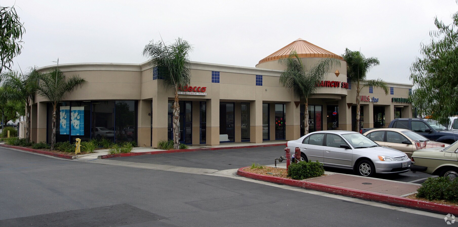 40695 Winchester Rd, Temecula, CA 92591