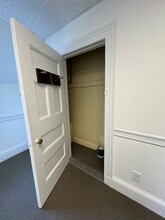 73-107 Union St, Newton, MA for lease Interior Photo- Image 1 of 7