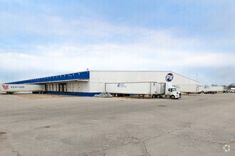 4300 Church Rd, Centreville, IL 62207 - FW Warehouse | LoopNet