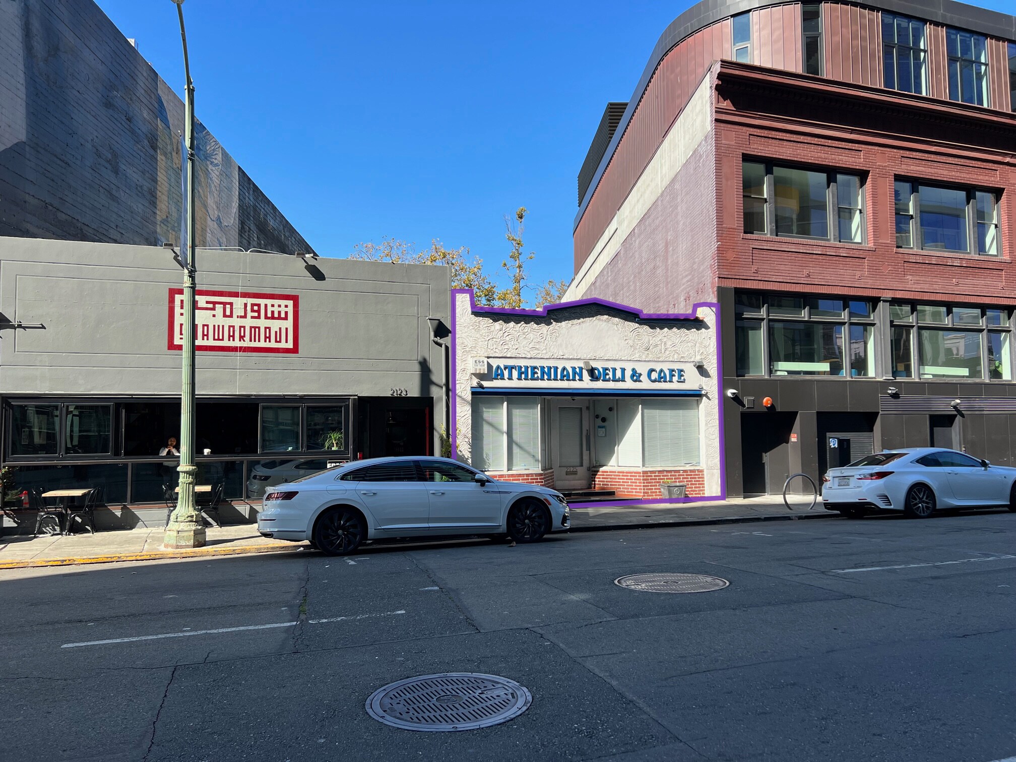 Listcrawler Oakland Ca - gtb7sk6