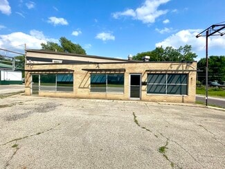 More details for 930 S 2nd St, Pekin, IL - Retail for Sale