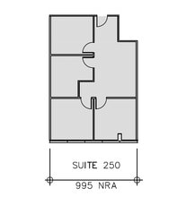 2180 North Loop W, Houston, TX for lease Building Photo- Image 1 of 1