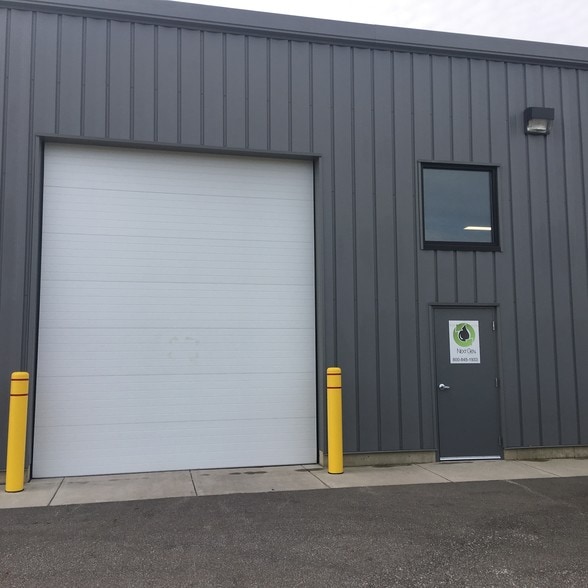 2236 112th Ave, Holland, MI for lease - Other - Image 3 of 8