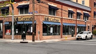 More details for 1 W Main St, Bay Shore, NY - Retail for Lease