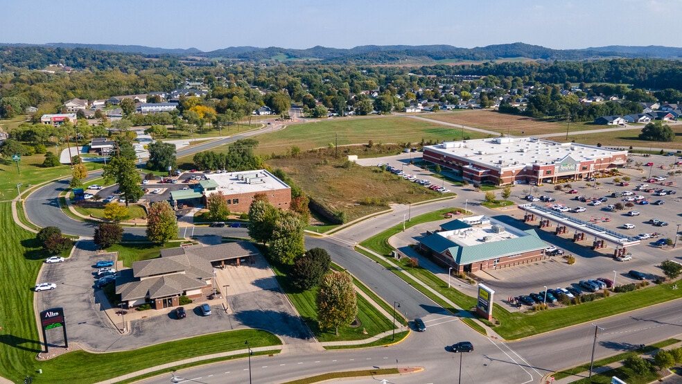 0 Main, Holmen, WI for sale - Building Photo - Image 3 of 11