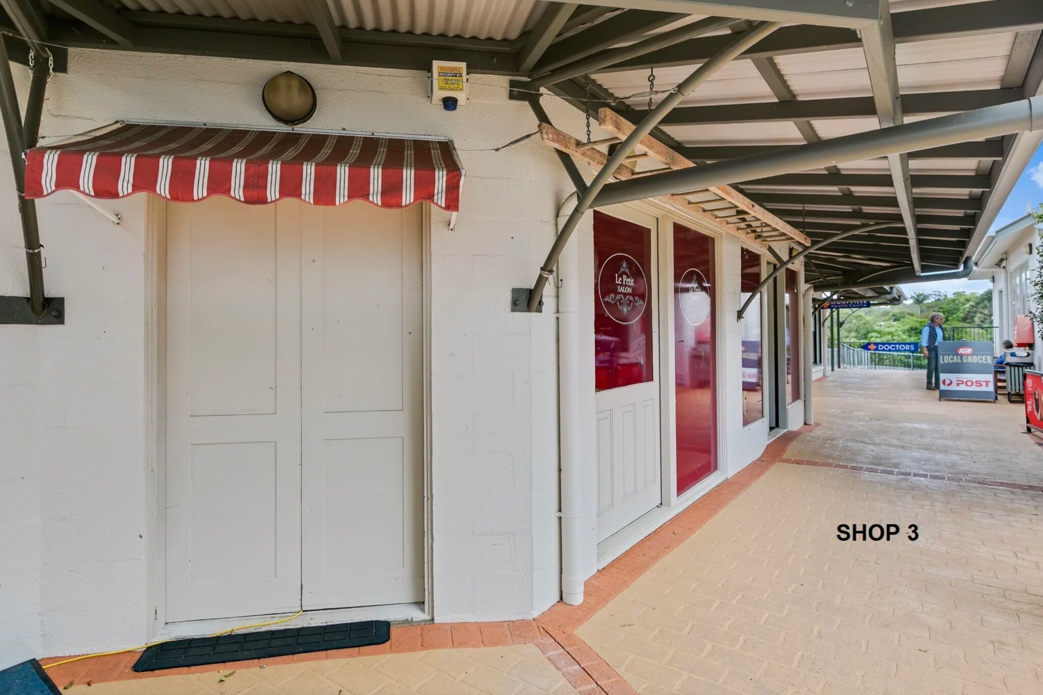 170 Main St, Montville for lease Interior Photo- Image 1 of 4