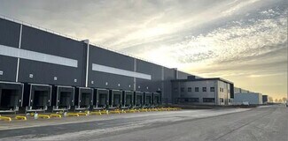 More details for Industrial for Lease