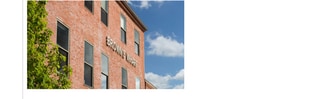 More details for 40R Merrimac St, Newburyport, MA - Office for Lease