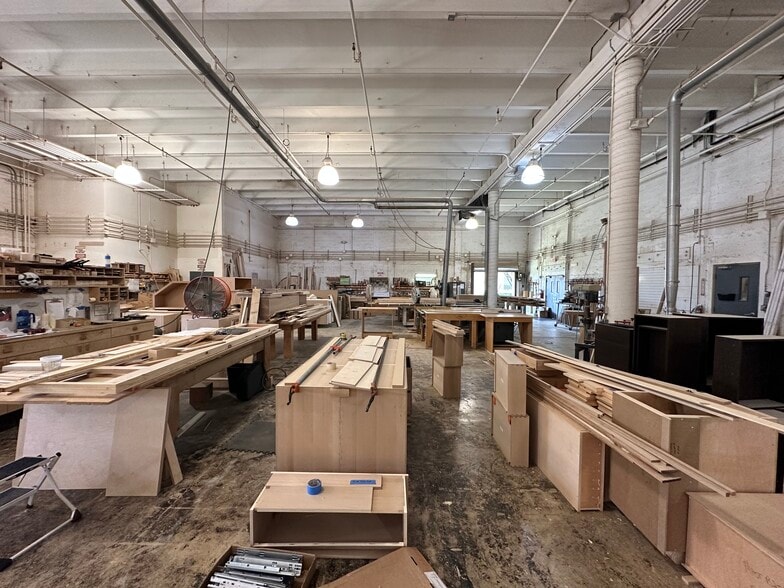 1498 NW 3rd St, Deerfield Beach, FL for sale - Building Photo - Image 3 of 12