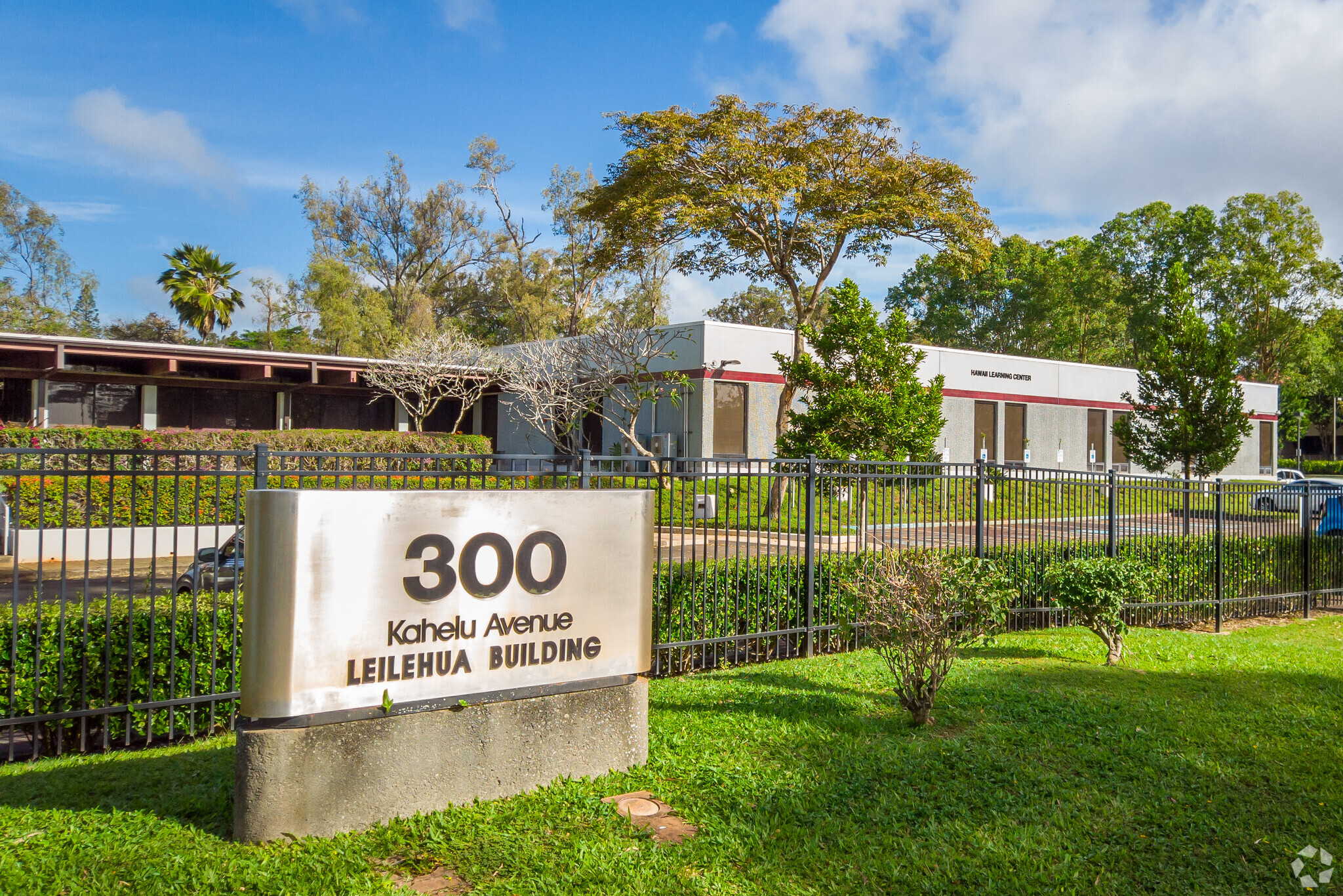 300 Kahelu Ave, Mililani, HI for sale Building Photo- Image 1 of 6