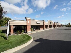 1202 Troy Schenectady Rd, Latham, NY for lease Building Photo- Image 1 of 1