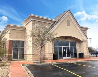 More details for 10414 Town Center Dr, Westminster, CO - Retail for Sale