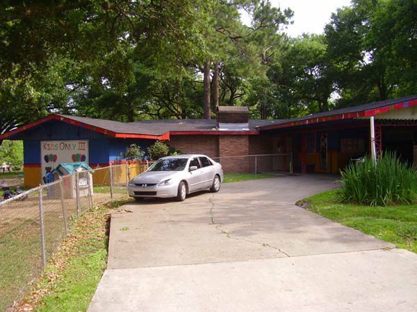 224 Julian Cir, Lafayette, LA for sale Primary Photo- Image 1 of 1