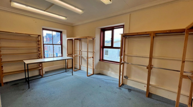 45 Kenneth St, Stornoway for sale Interior Photo- Image 1 of 5