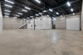 More details for 176 N Old Highway 91 hwy, Hurricane, UT - Flex, Industrial for Lease