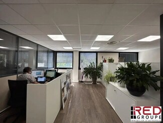 More details for Office for Lease