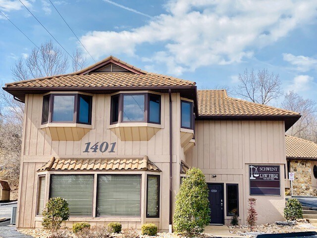 1401 N Truman Blvd, Festus, MO for sale Building Photo- Image 1 of 1