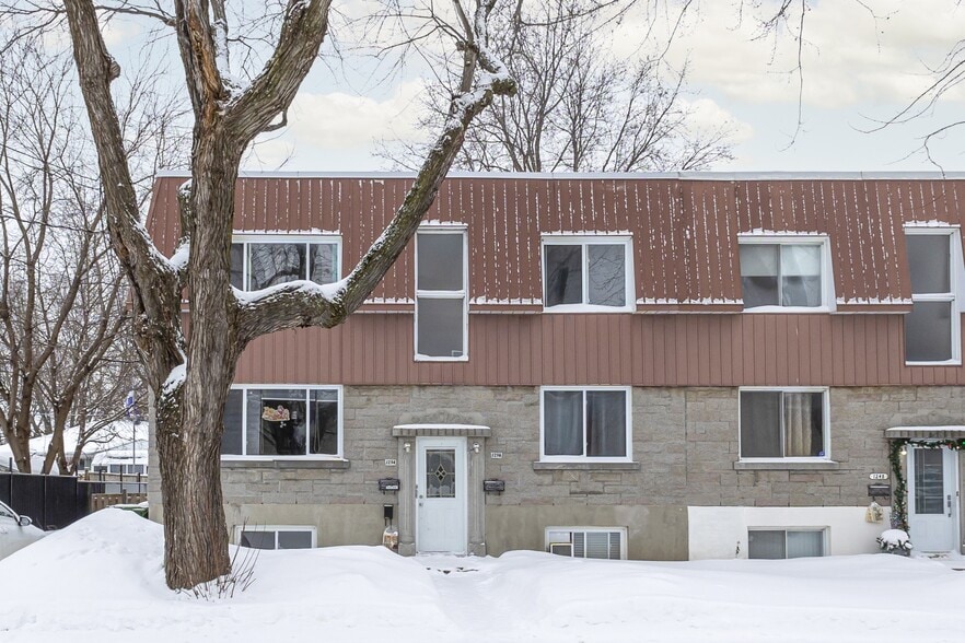 12341236 9e Av, Montréal, QC H1B 4E2