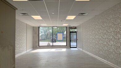 317-361 Schmidt Rd, Bolingbrook, IL for lease Interior Photo- Image 2 of 3